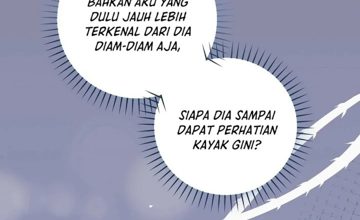 Halaman 49 dari 71