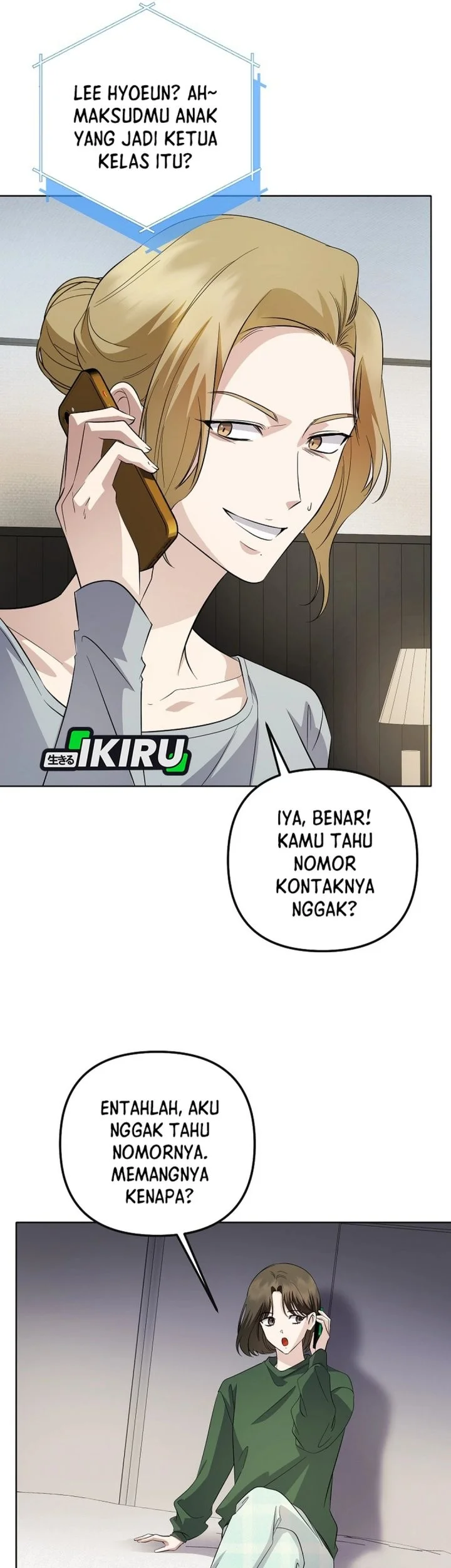 Halaman 55 dari 71