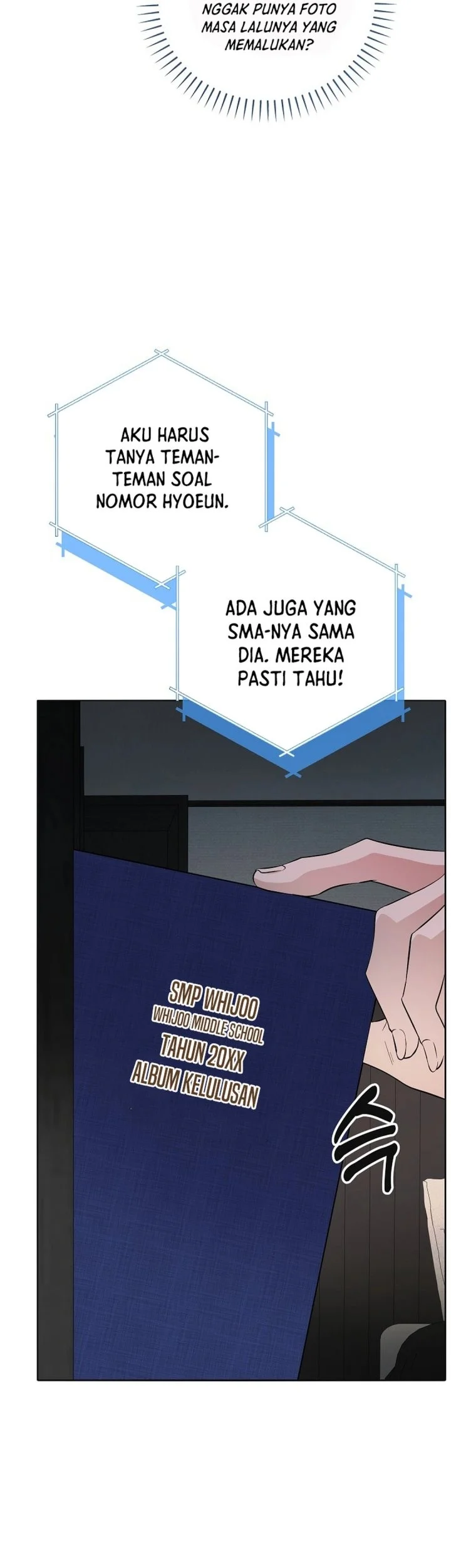 Halaman 60 dari 71
