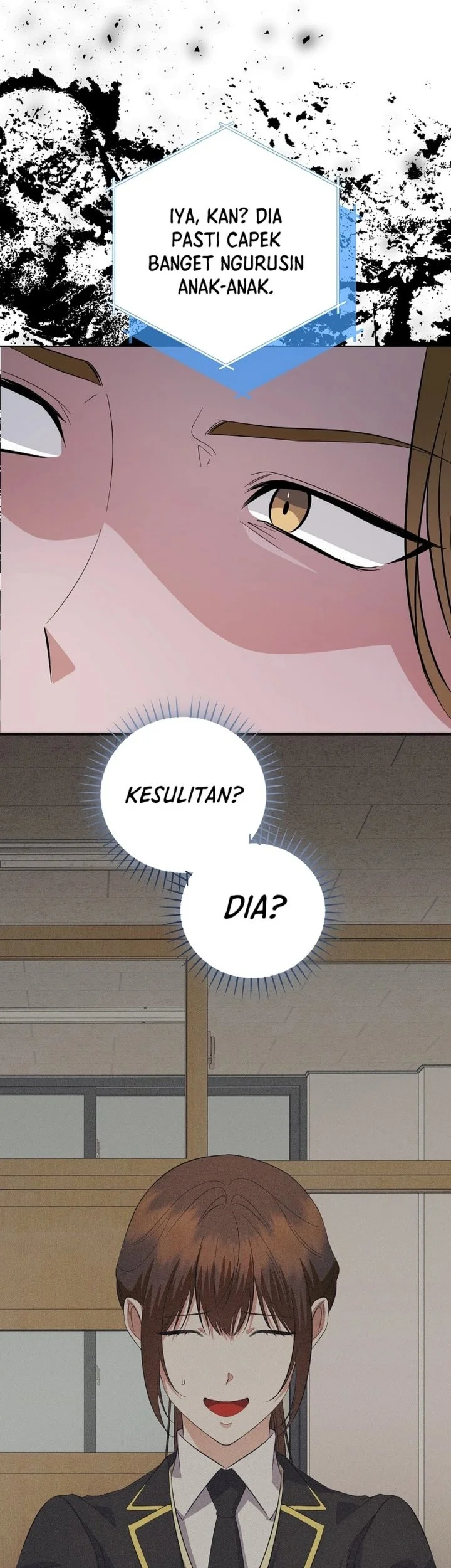 Halaman 63 dari 71