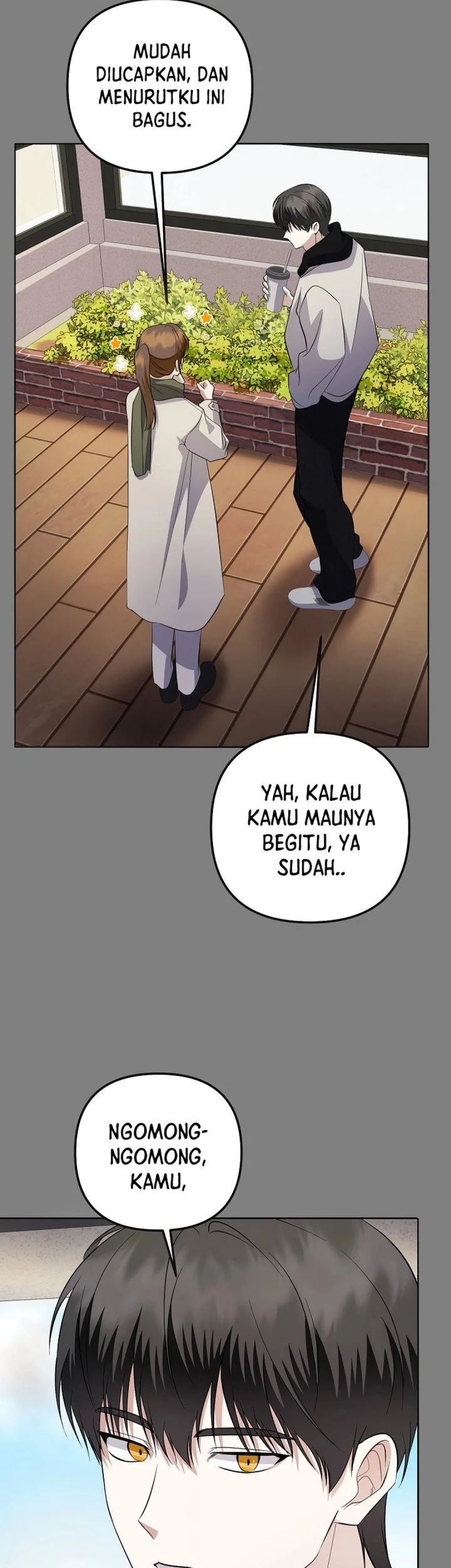 Halaman 8 dari 71