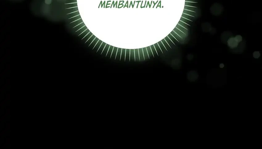 Halaman 25 dari 87