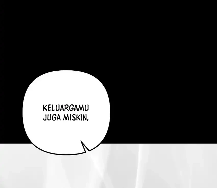 Halaman 30 dari 87