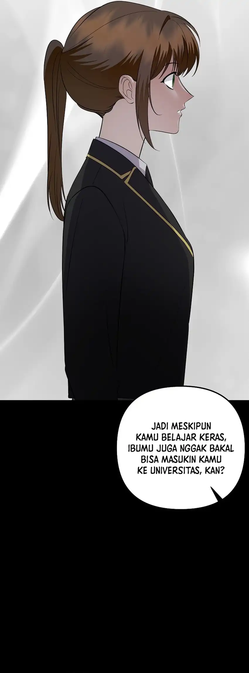 Halaman 31 dari 87