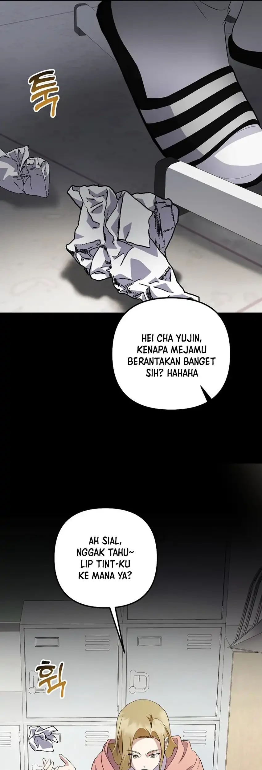 Halaman 35 dari 87