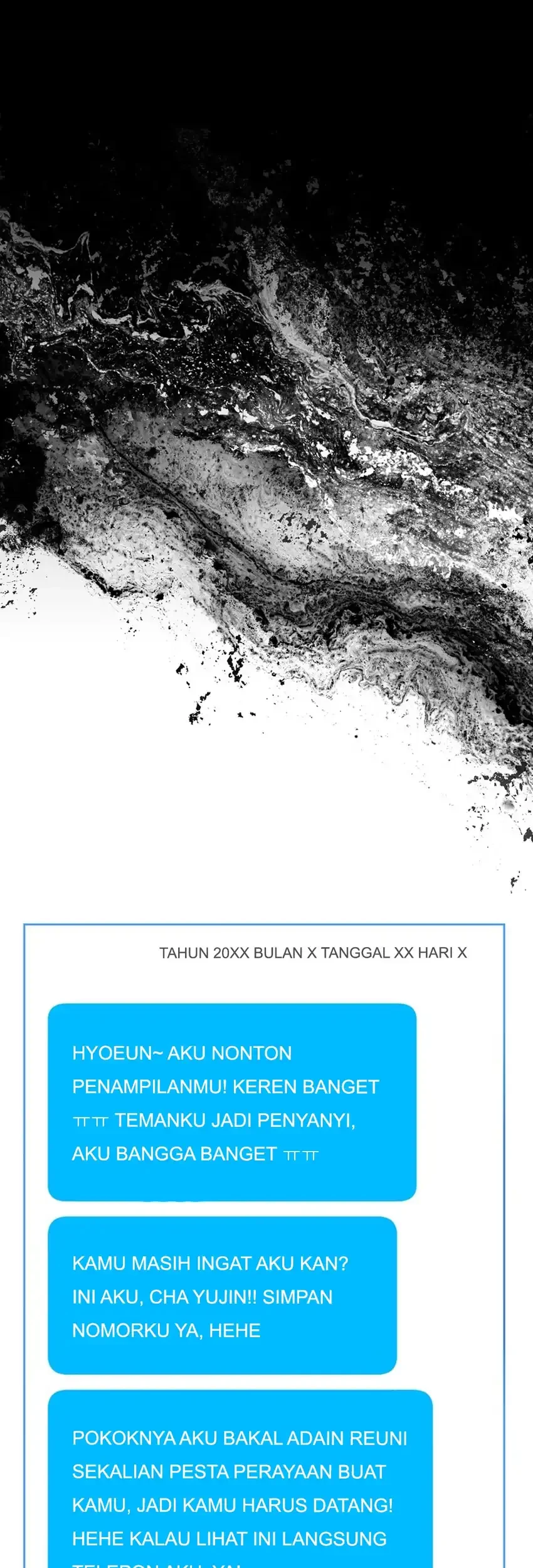 Halaman 41 dari 87