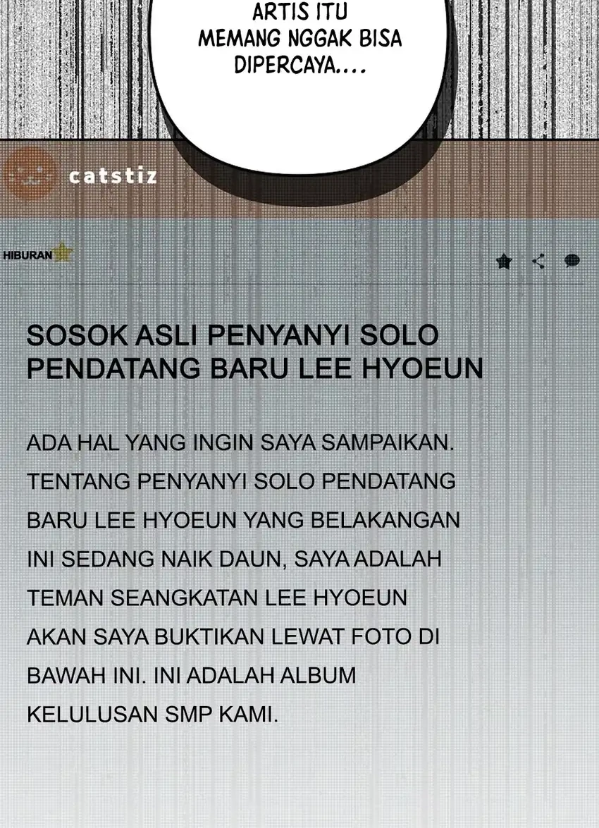 Halaman 49 dari 87