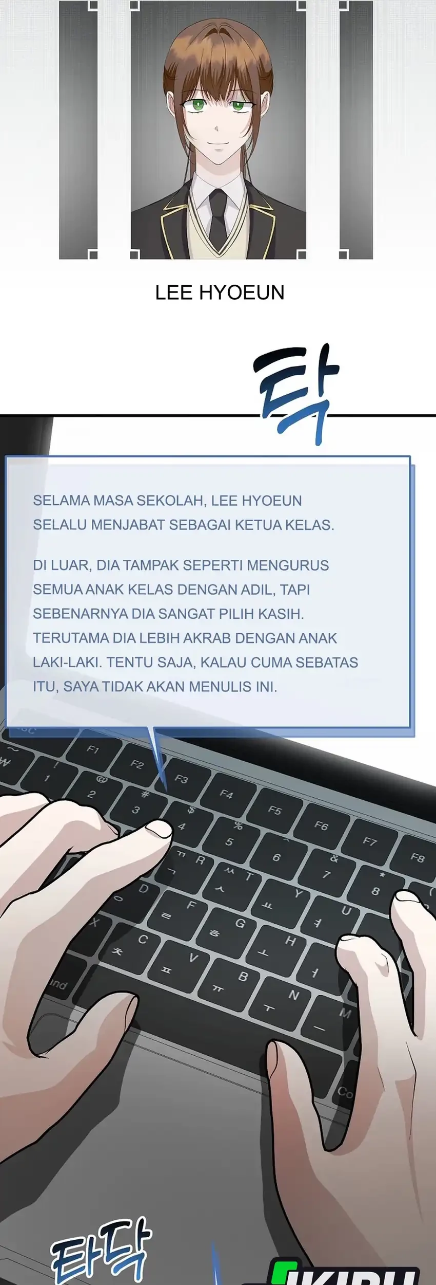 Halaman 50 dari 87