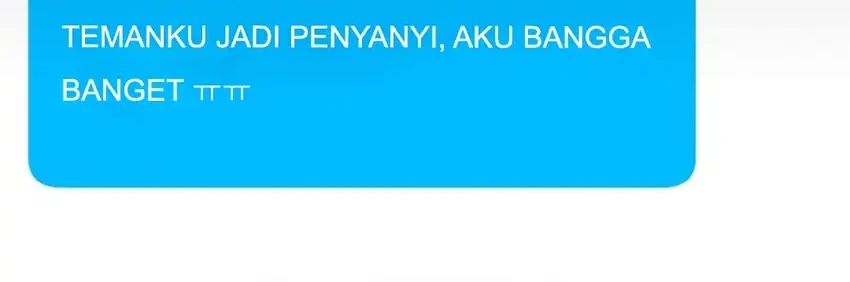 Halaman 6 dari 87