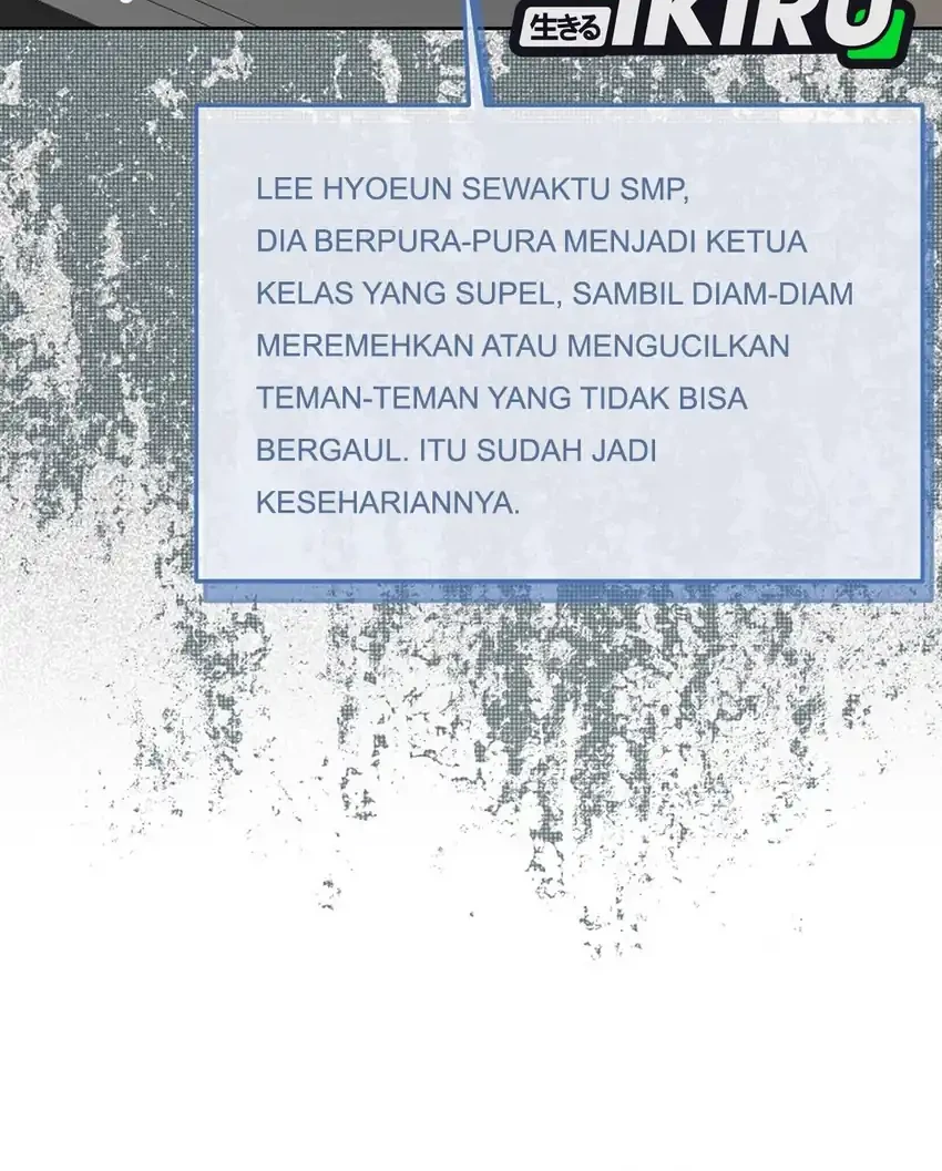 Halaman 51 dari 87