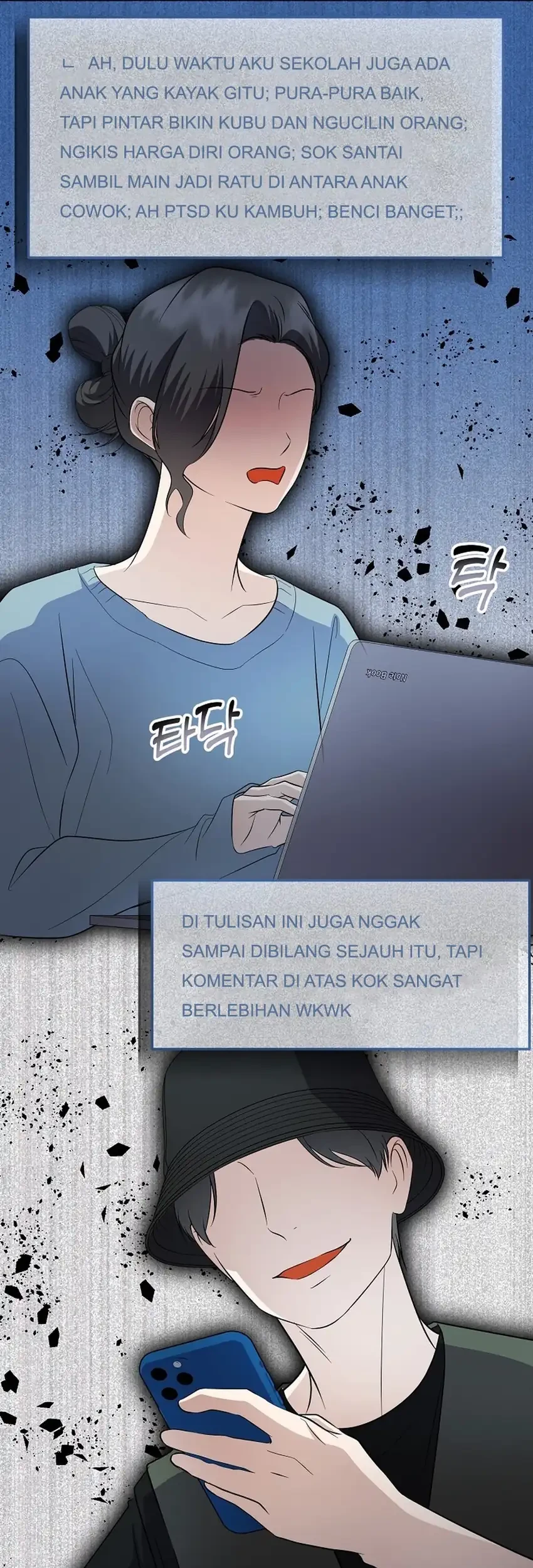 Halaman 59 dari 87