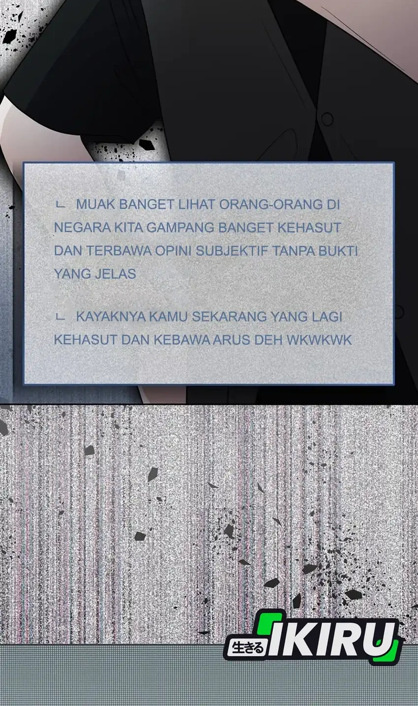 Halaman 60 dari 87