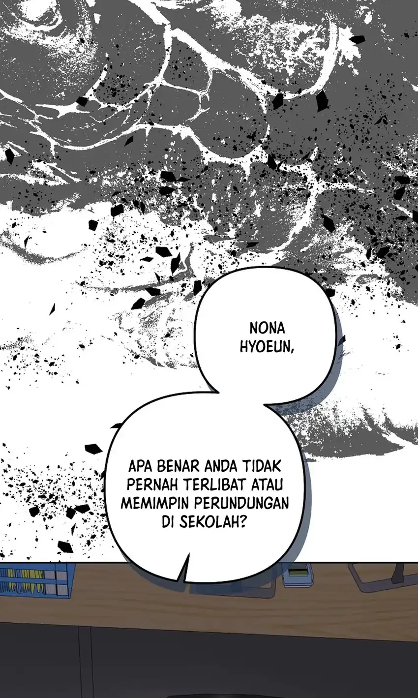 Halaman 65 dari 87