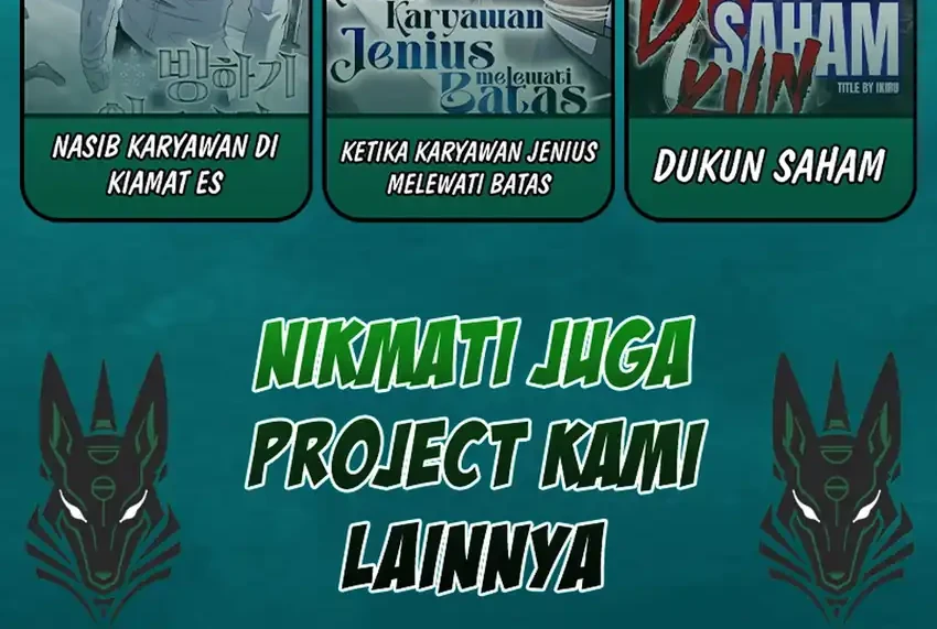 Halaman 87 dari 87