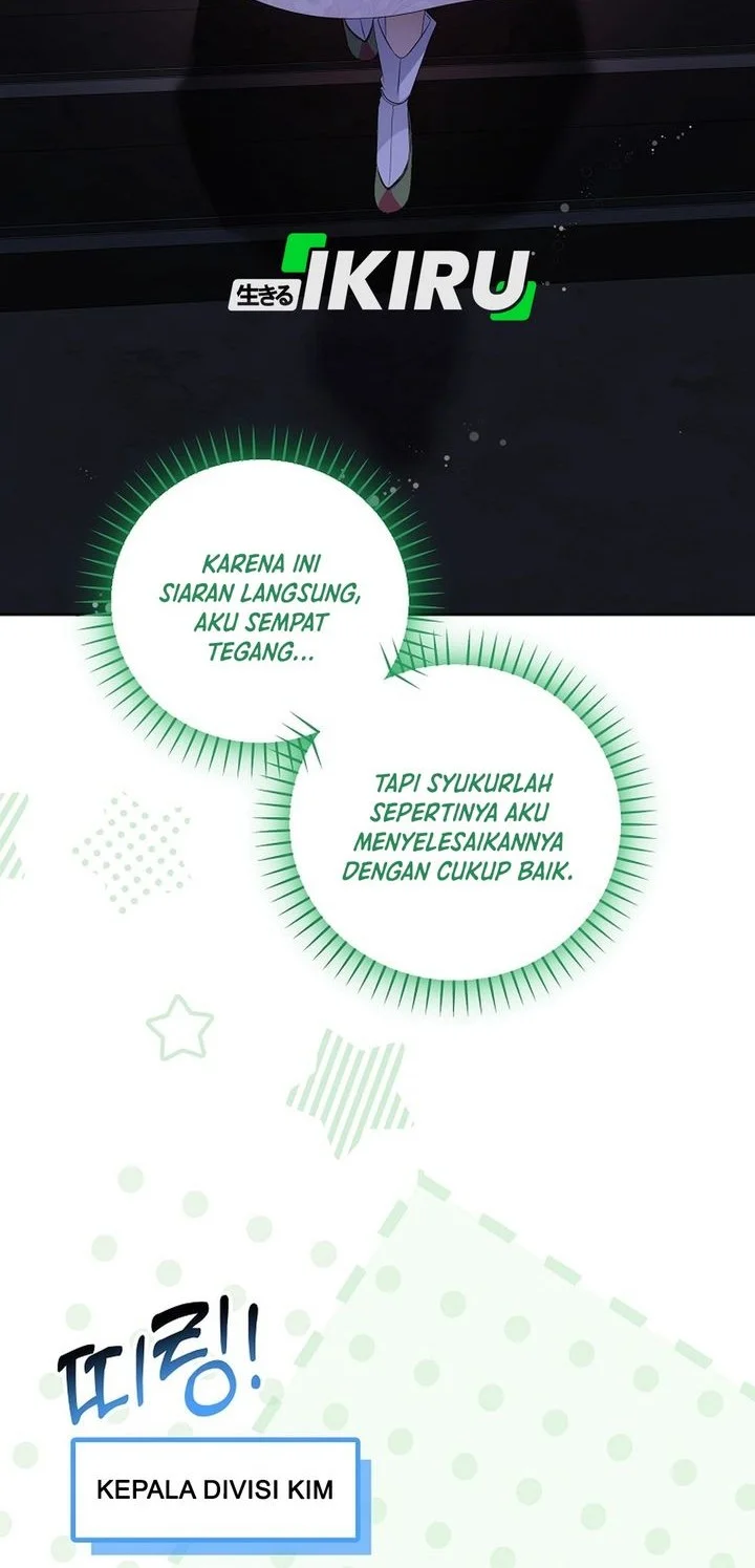 Halaman 2 dari 71