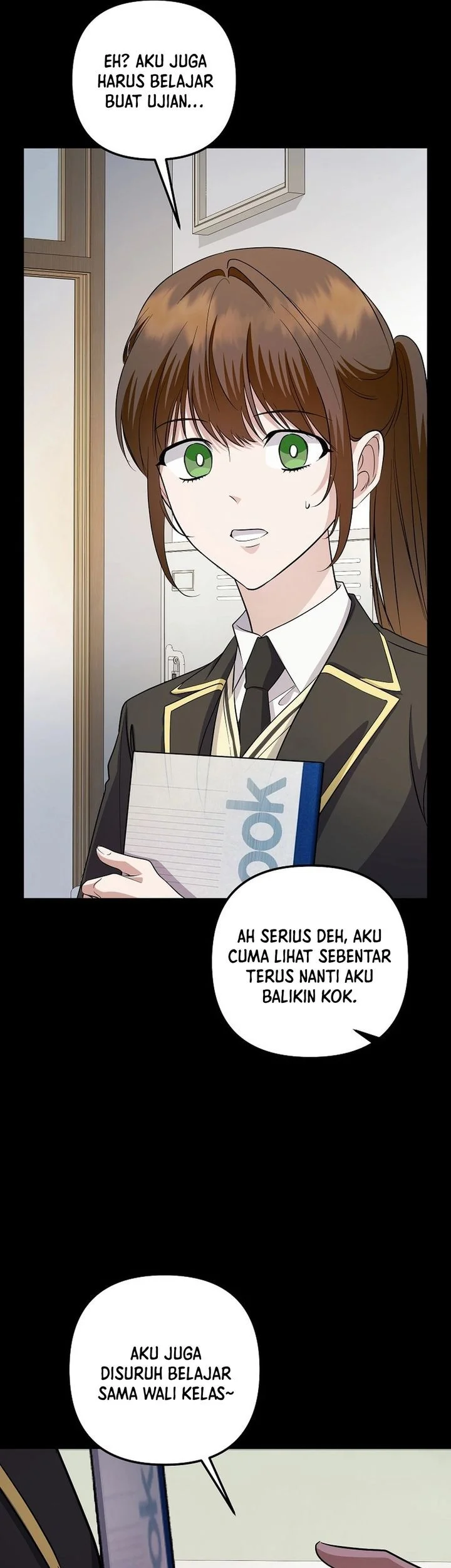 Halaman 16 dari 71