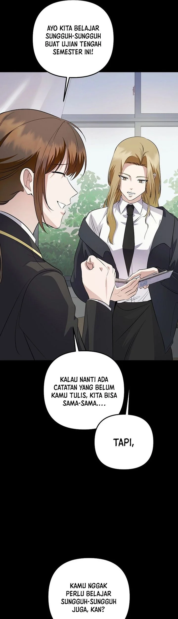 Halaman 22 dari 71