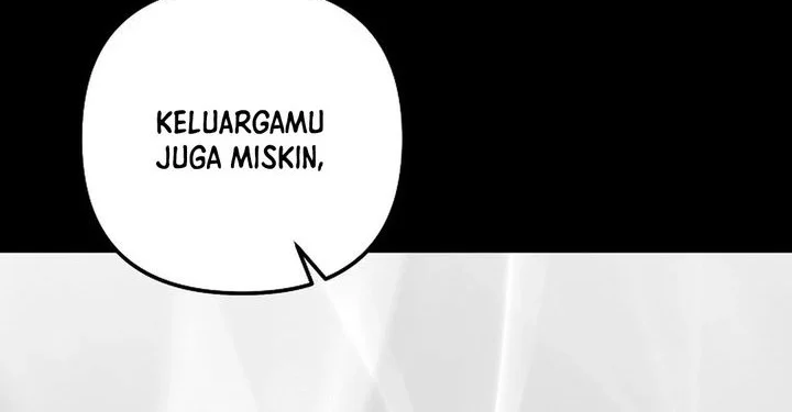 Halaman 25 dari 71