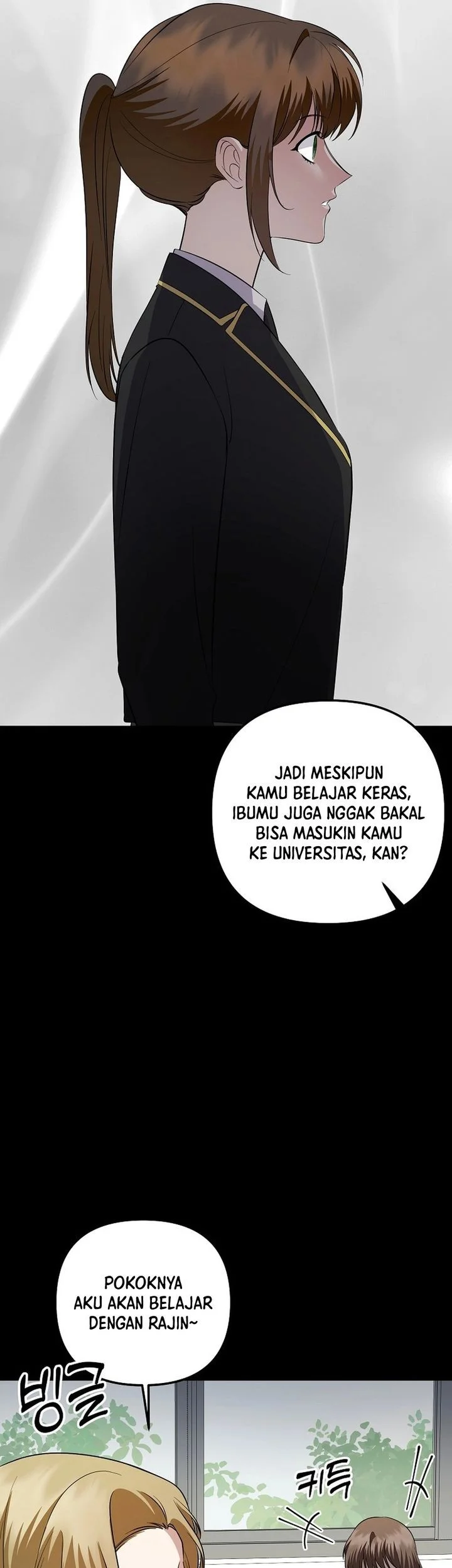 Halaman 26 dari 71