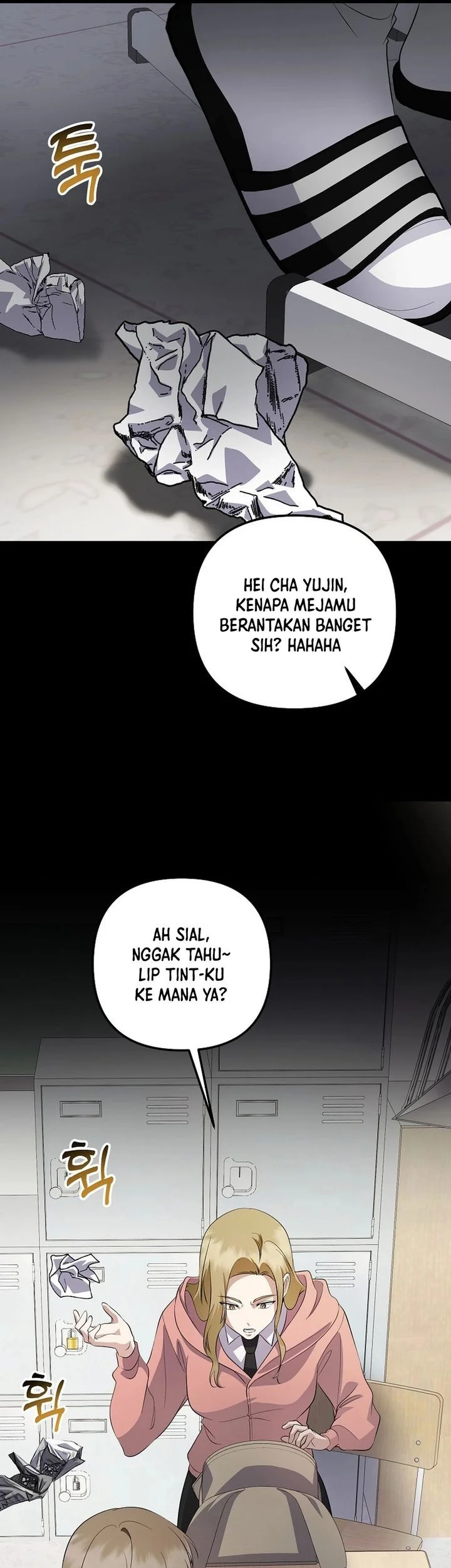 Halaman 30 dari 71