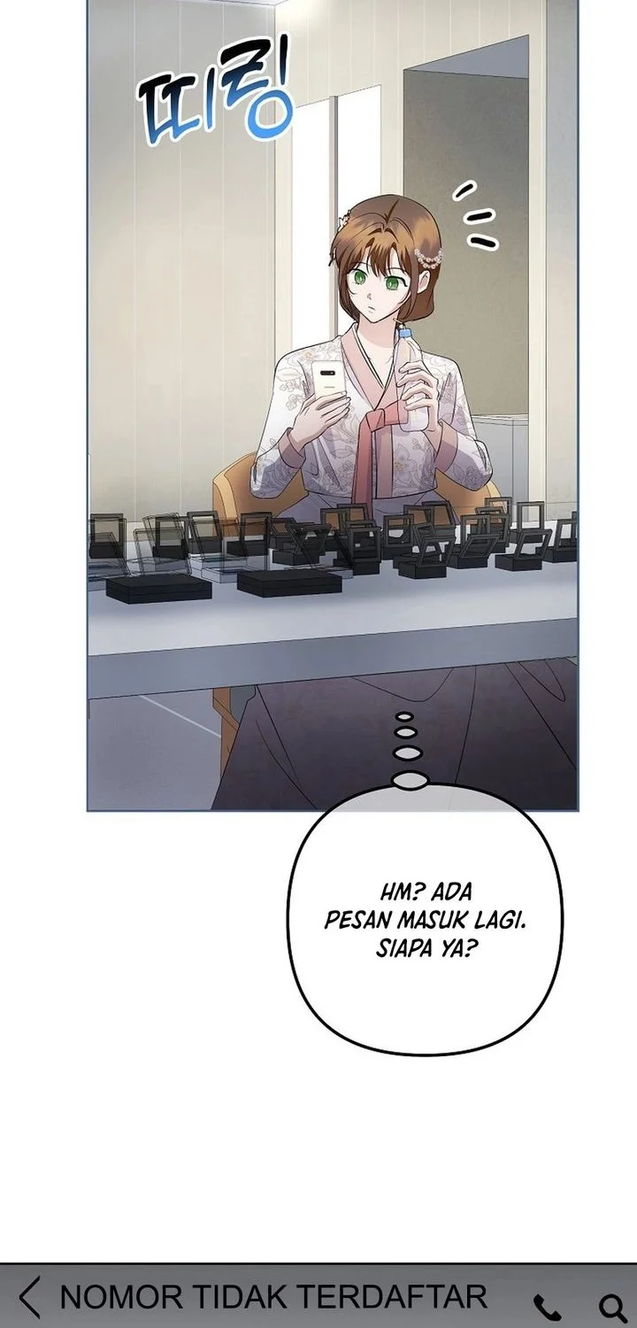 Halaman 4 dari 71