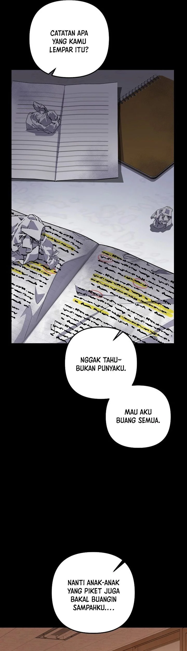 Halaman 32 dari 71