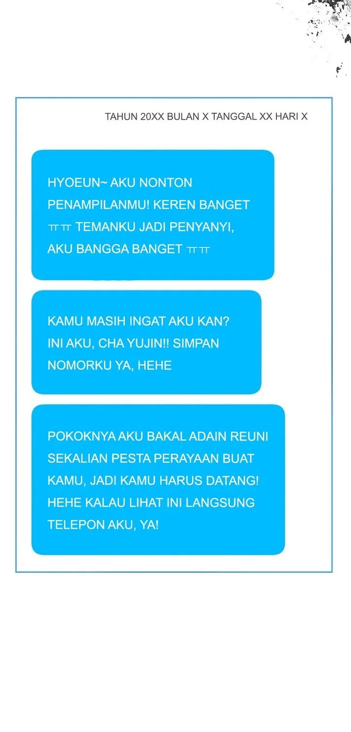 Halaman 35 dari 71