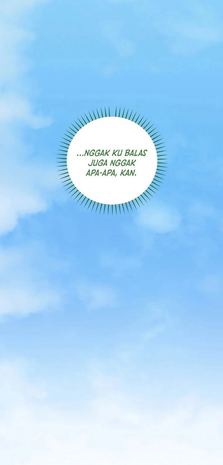 Halaman 37 dari 71