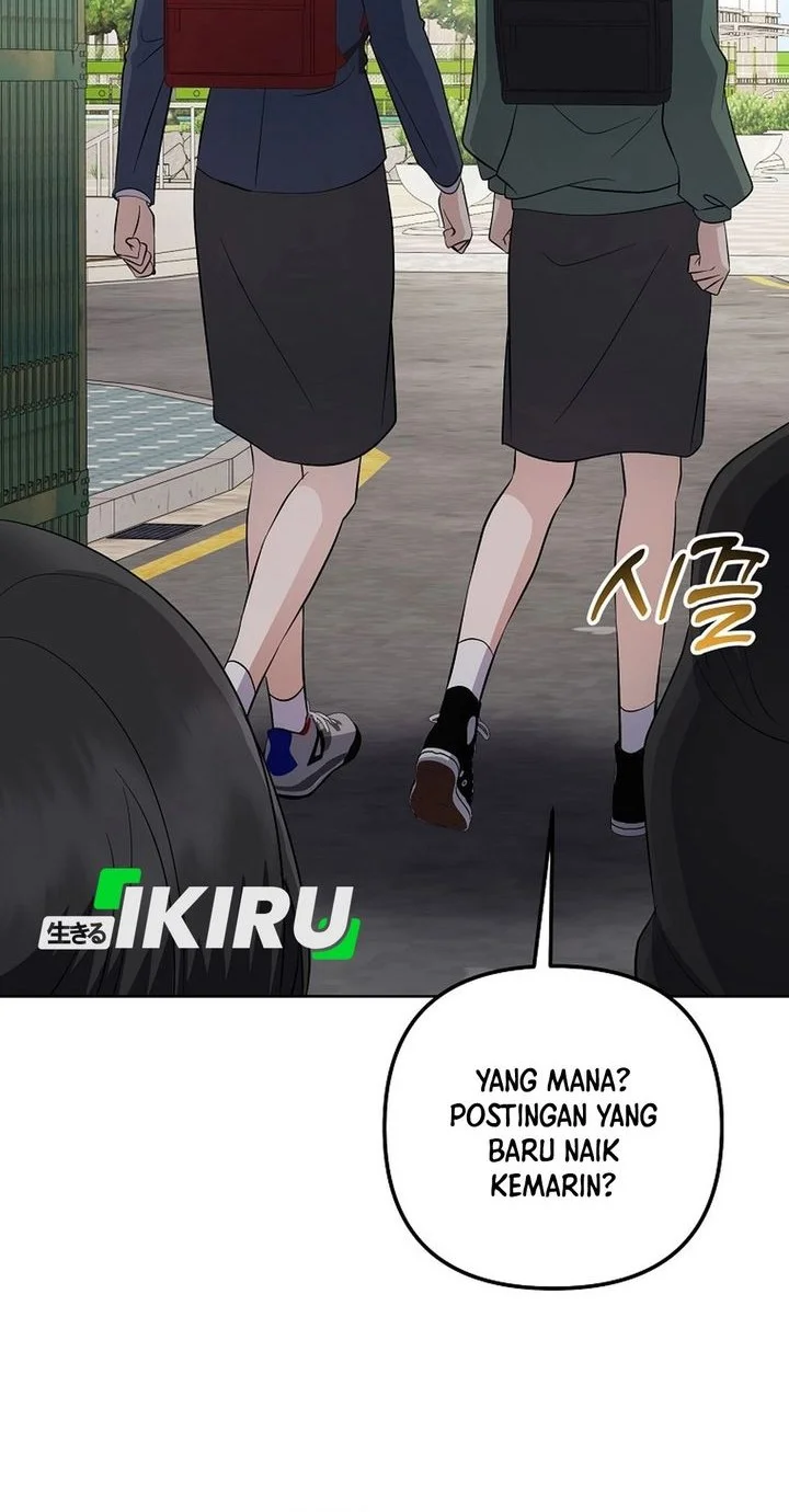 Halaman 39 dari 71