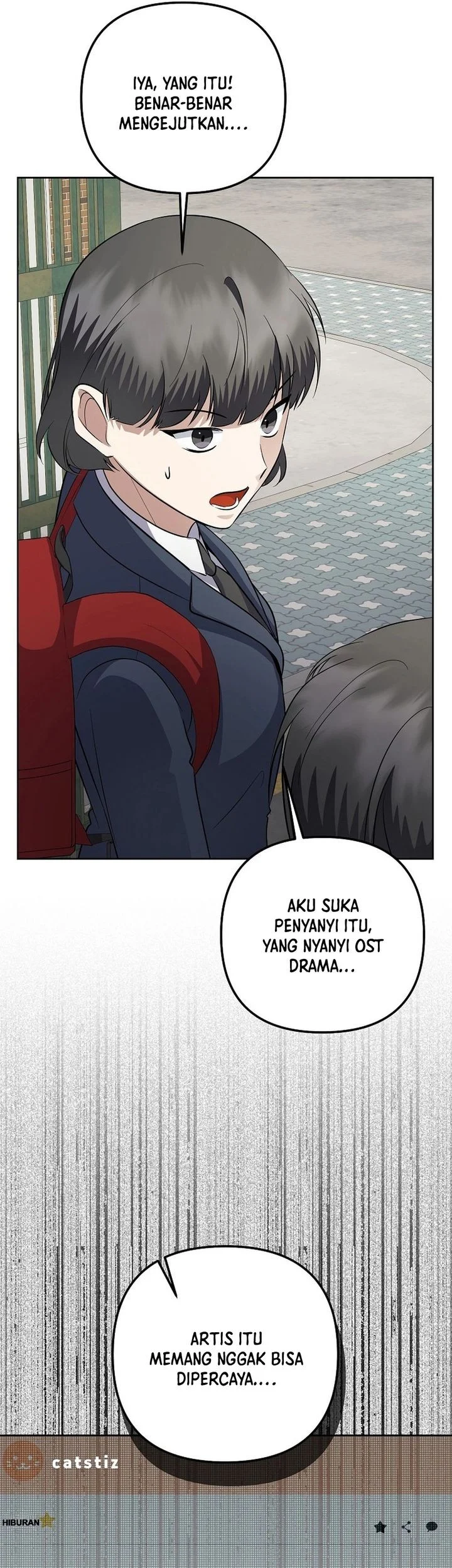 Halaman 40 dari 71