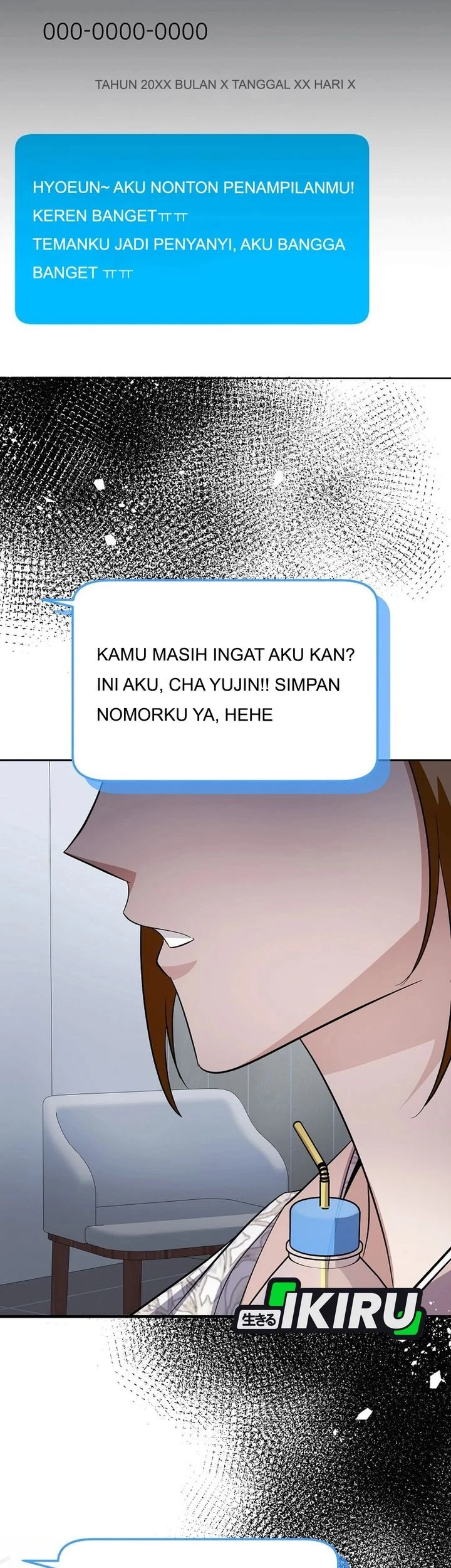 Halaman 5 dari 71