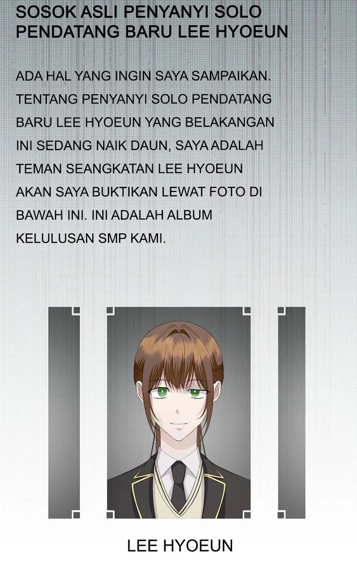 Halaman 41 dari 71