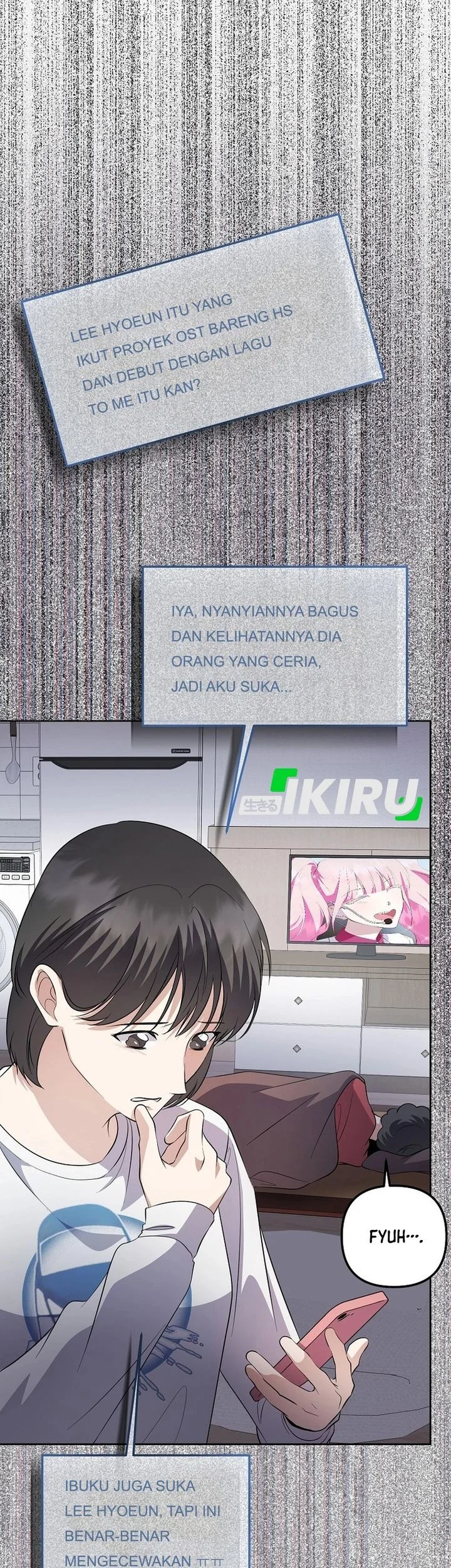 Halaman 48 dari 71