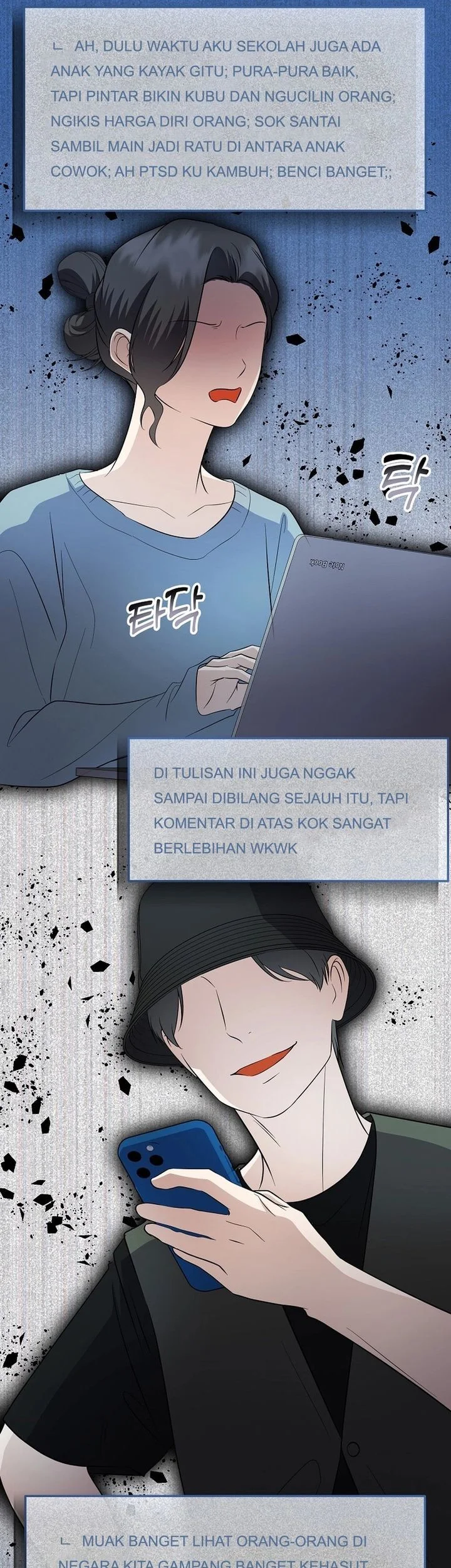 Halaman 50 dari 71