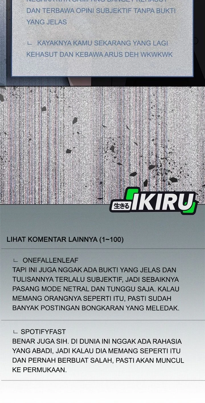 Halaman 51 dari 71