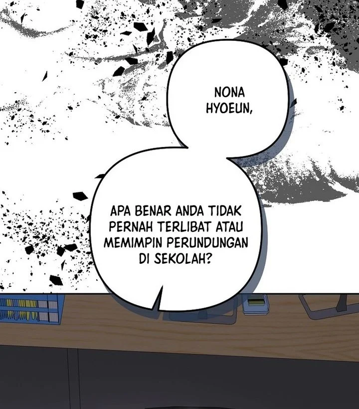 Halaman 55 dari 71