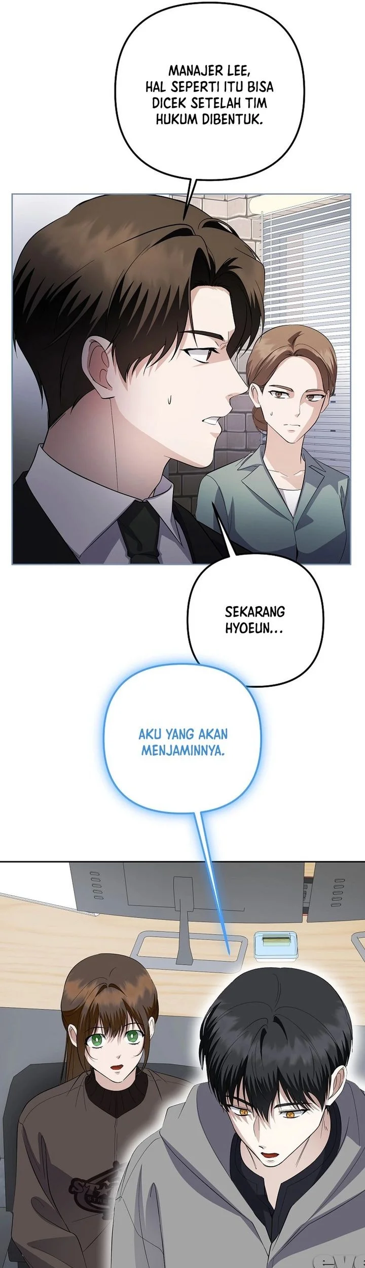 Halaman 57 dari 71