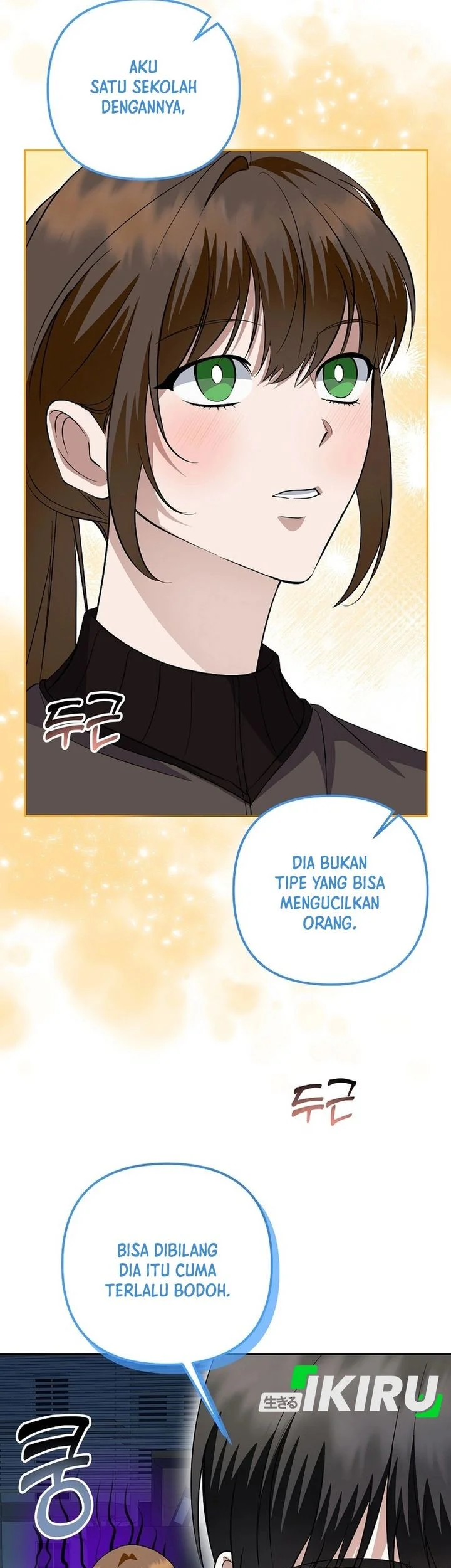 Halaman 59 dari 71