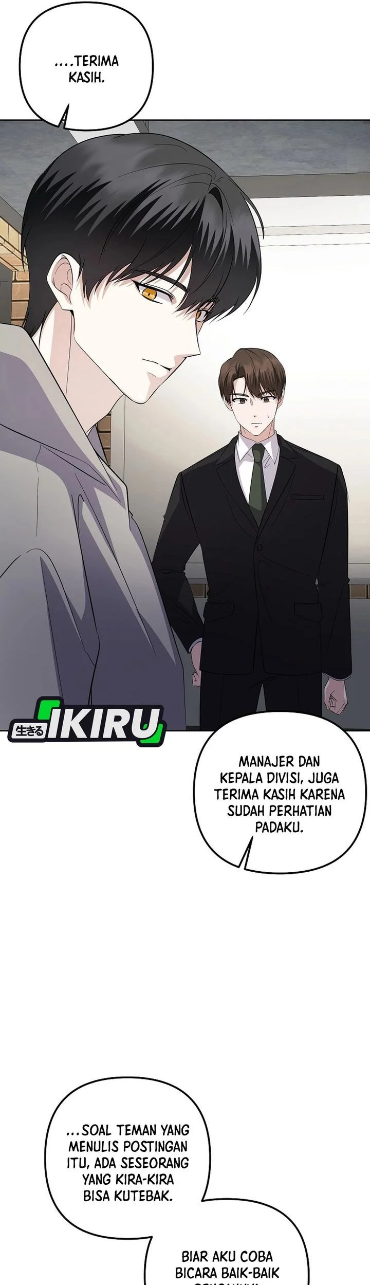 Halaman 63 dari 71