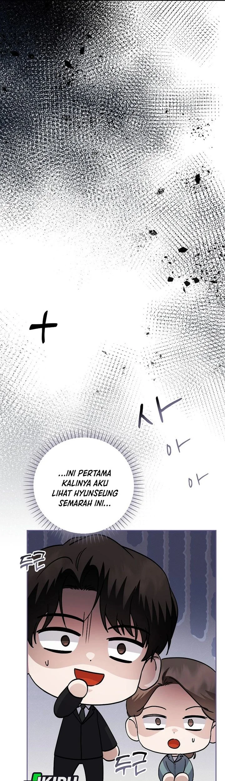 Halaman 69 dari 71