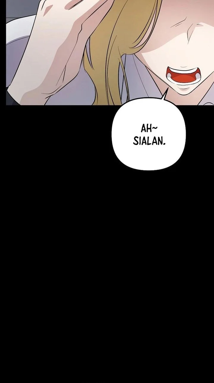 Halaman 8 dari 71