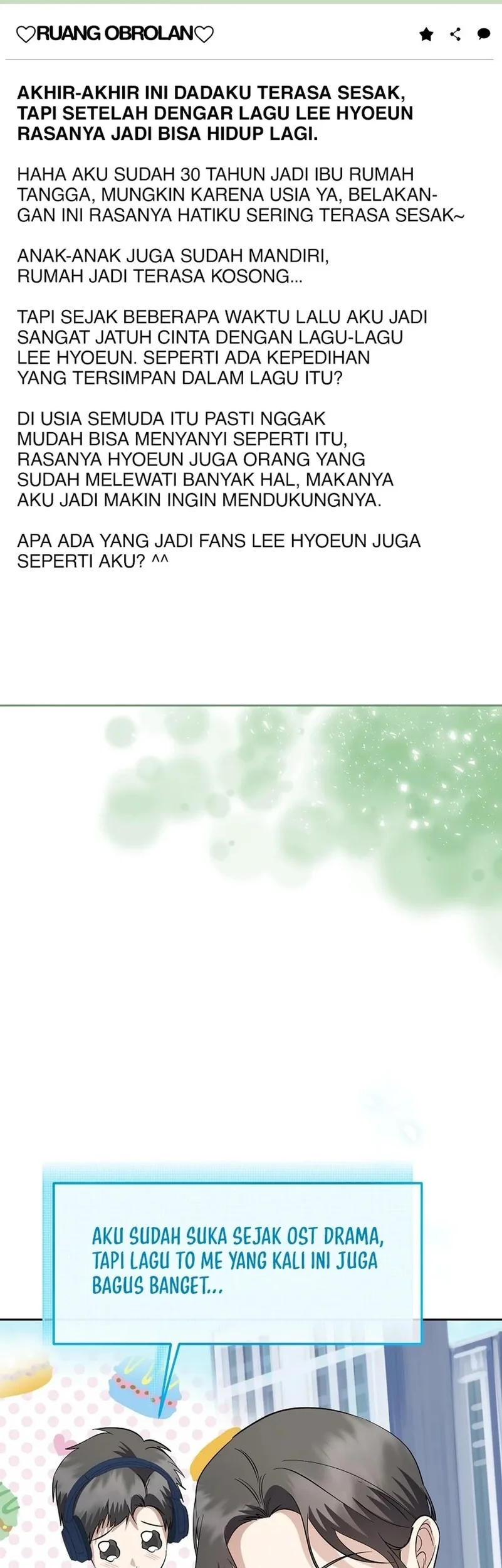 Halaman 12 dari 68