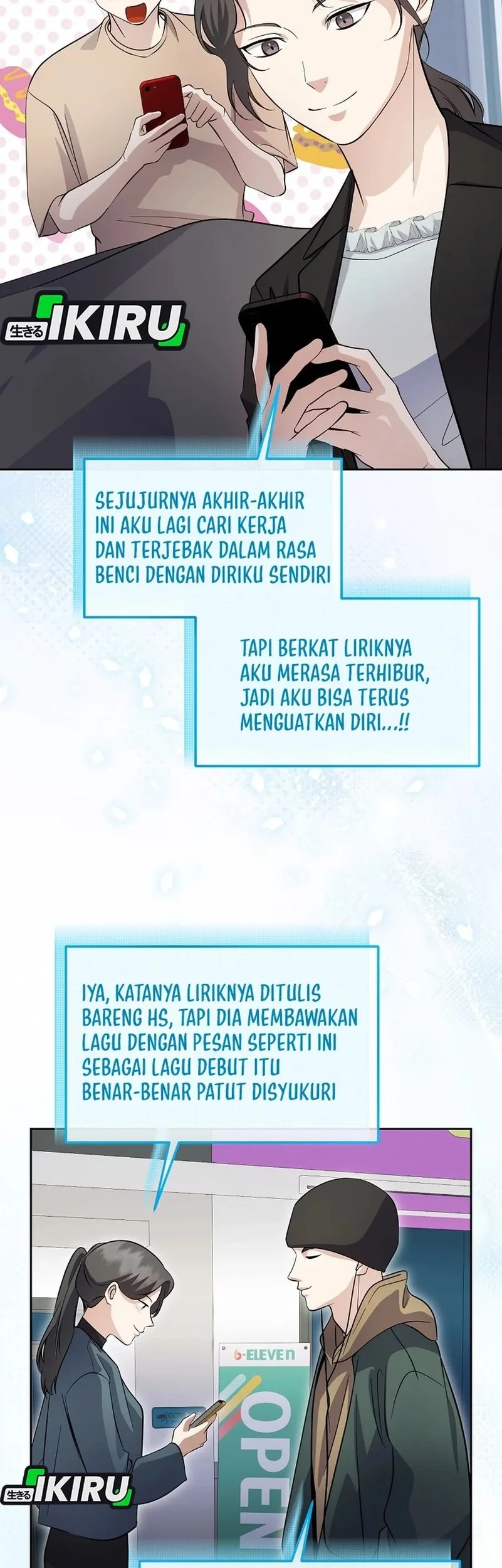 Halaman 13 dari 68