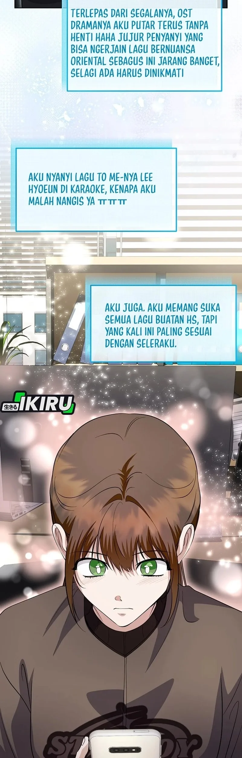 Halaman 14 dari 68