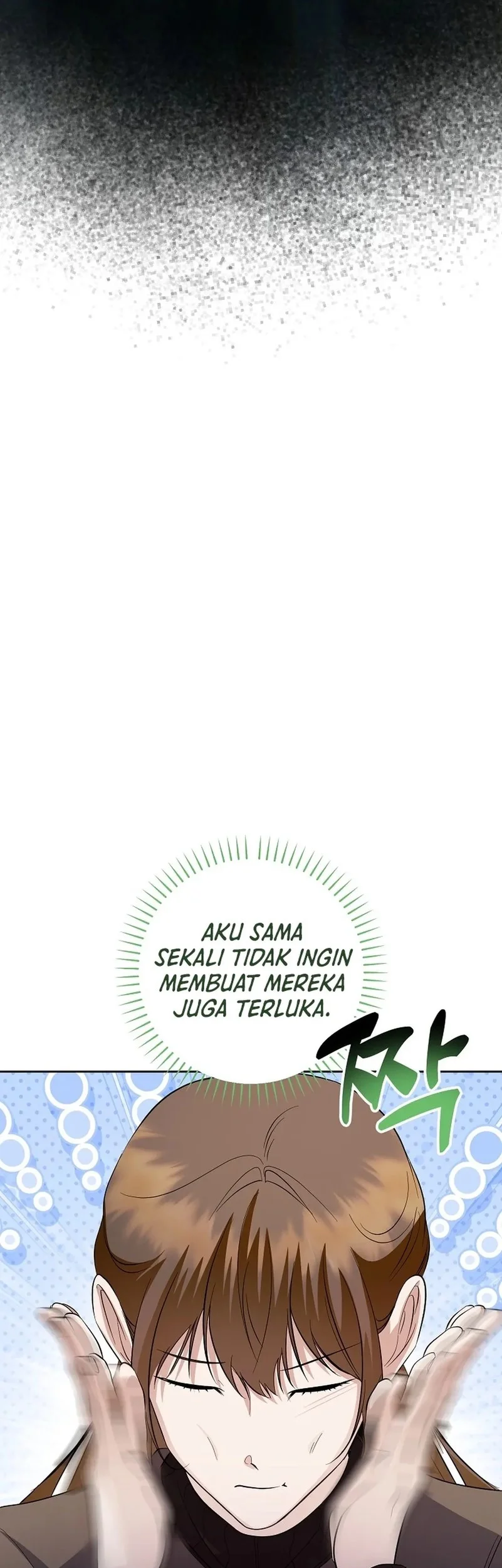 Halaman 20 dari 68