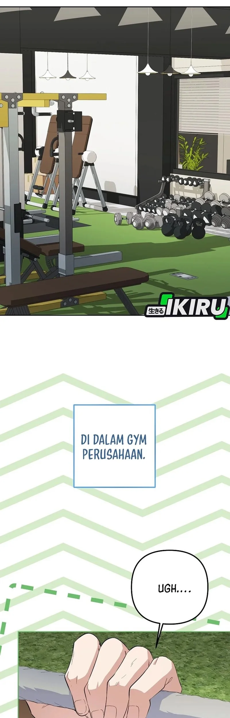 Halaman 29 dari 68
