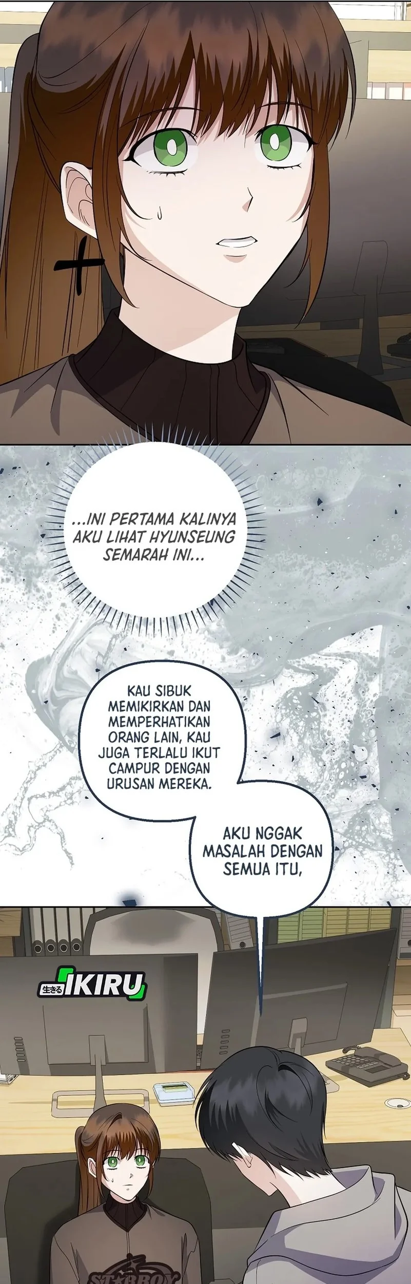Halaman 4 dari 68