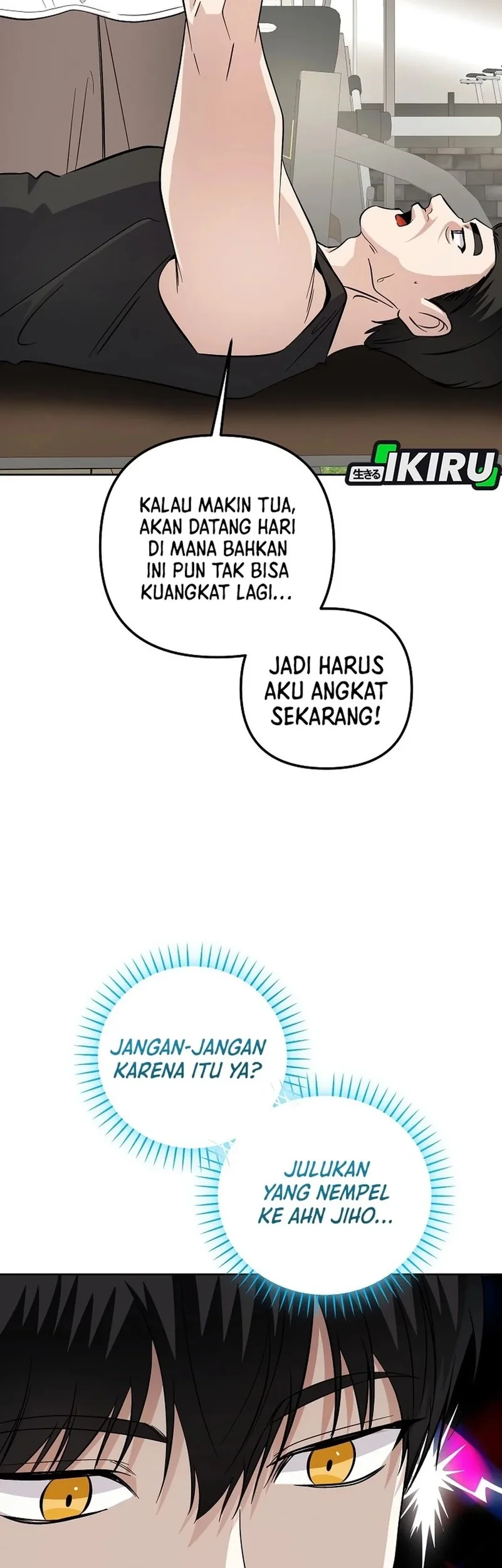 Halaman 33 dari 68