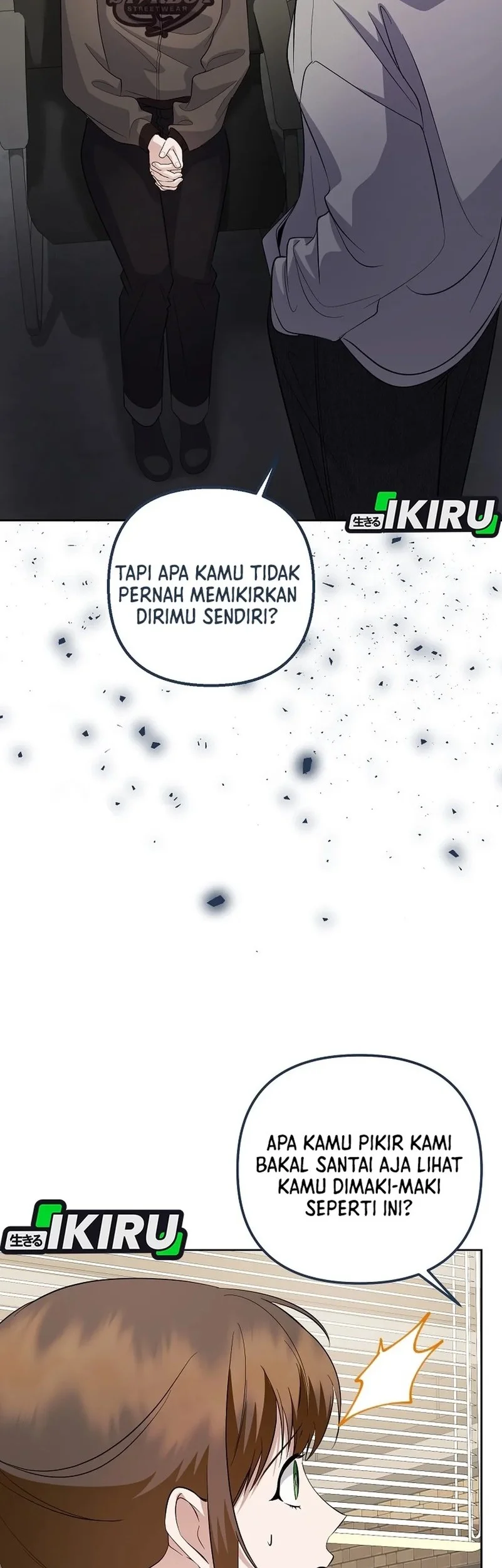 Halaman 5 dari 68