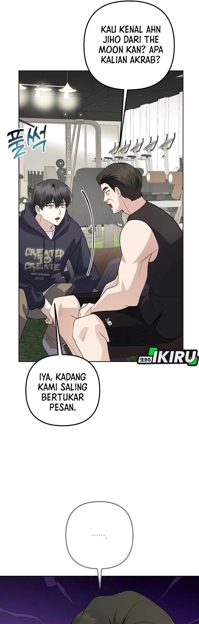 Halaman 41 dari 68